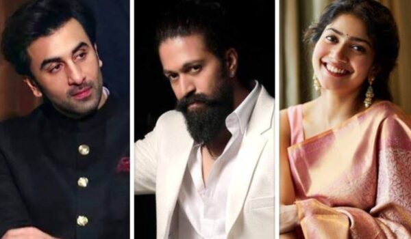 ‘Ramayana’ Makers Revive Plans for Grand Dubai Premiere Featuring Ranbir Kapoor, Yash and Sai Pallavi