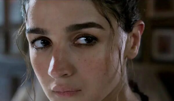 ‘Bahot Kuch Hai Jo Aapko Nahi Pata’: Alia Bhatt Hints at Big Surprises in Alpha