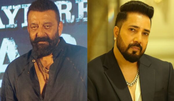 ‘Welcome To The Jungle’: Why Sanjay Dutt, Mika Singh and others dropped out of Akshay Kumar’s multi-starrer