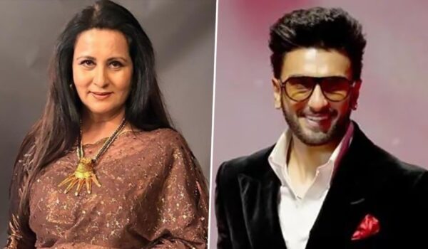 Ranveer Singh’s Rs 10 crore settlement offer in ‘Don 3’ exit row rejected, reveals Poonam Dhillon