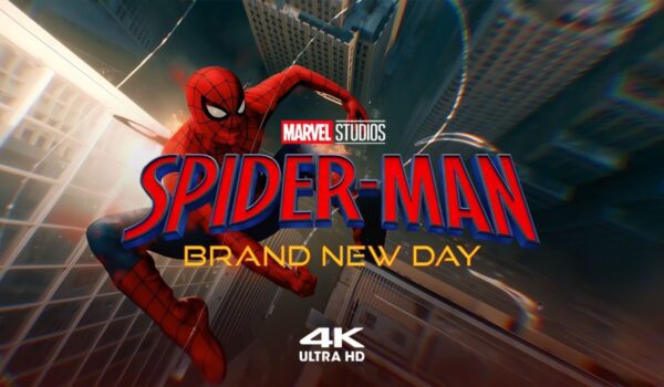 THE SPOILER-FREE SPIDER-MAN: BRAND NEW DAY REVIEW YOU DIDN’T KNOW YOU NEEDED