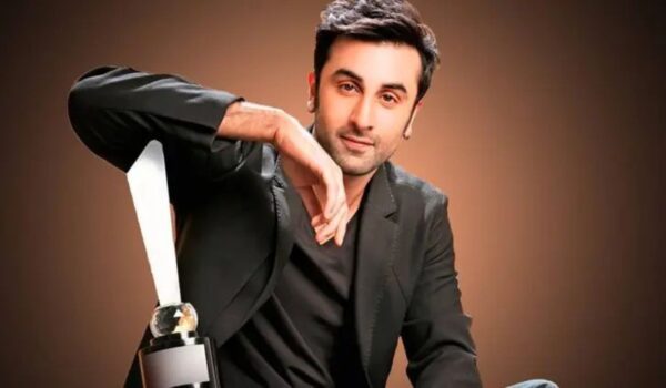 Ranbir Kapoor Breaks Silence on ‘Dhoom 4’ Rumours, Reveals Upcoming Film Line-Up