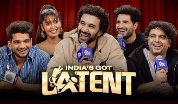 ‘India’s Got Latent’ New Episode Clips Leak Online Featuring Munawar Faruqui and Raghav Juyal