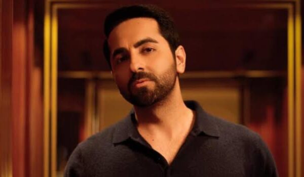 Ayushmann Khurrana’s ‘Mupapa’ gets release date; YRF confirms February 19, 2027 theatrical launch
