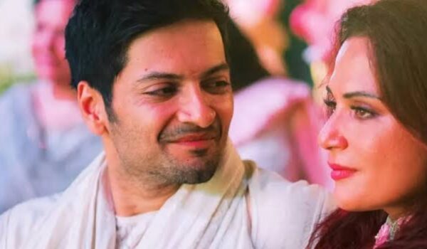 Ali Fazal and Richa Chadha to Share Screen for First Time as Leads in Delhi-Set Comedy