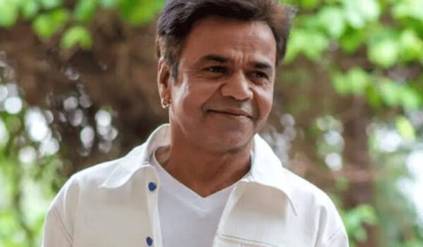 Rajpal Yadav Sentenced to Three Months in Jail in Rs 9 Crore Cheque Bounce Case