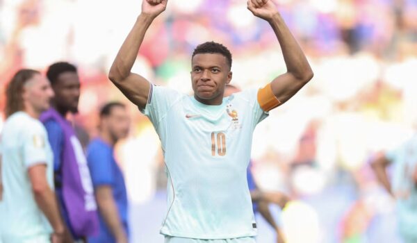 World Cup 2026: Mbappe Inspires France to Semi Finals After 2 0 Win Over Morocco