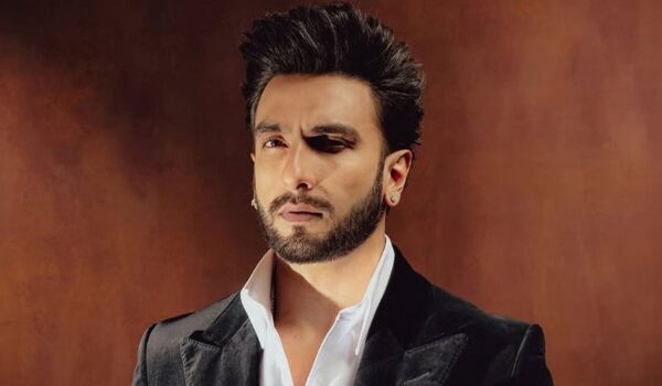Ranveer Singh to Begin Shooting Pralay in August, Plans Paternity Break Around Diwali