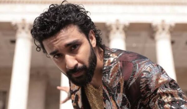 Raghav Juyal Says Audiences Need Govinda-Style Entertainers Again