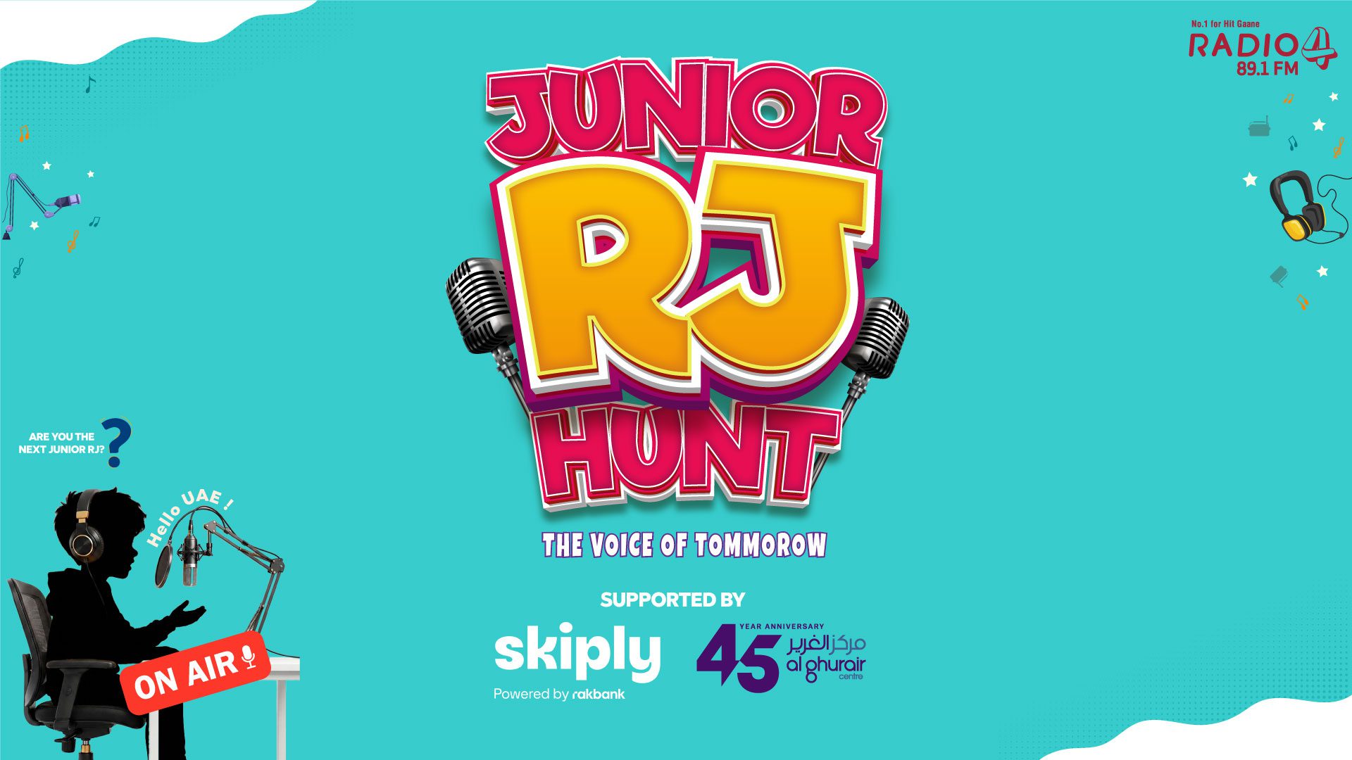 Junior-RJ-HUNT-WB-BG