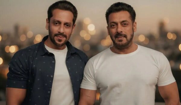 Salman Khan pays for body double Parvez Kazi’s heart surgery