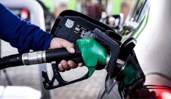 UAE Announces Petrol and Diesel Prices for September 2026