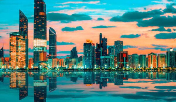Abu Dhabi Offers Free UAE Visas to Indian Tourists