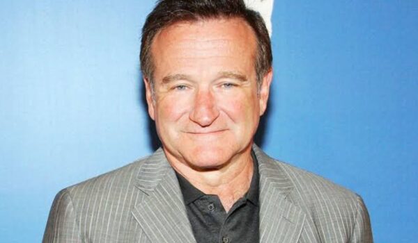 Robin Williams’ Children Reactivate His Instagram Account