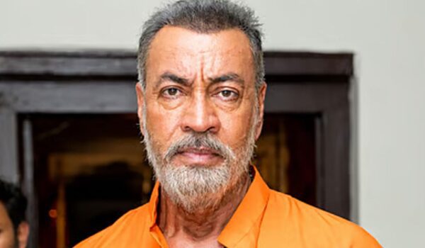 Veteran Actor Pradeep Rawat Dies at 74 After Battle with Cancer