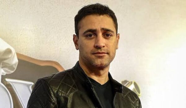 Imran Khan Ends Decade Long Wait, Confirms Bollywood Comeback With Netflix Film