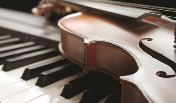 Abu Dhabi Opens Entries for International Music Composition Competition