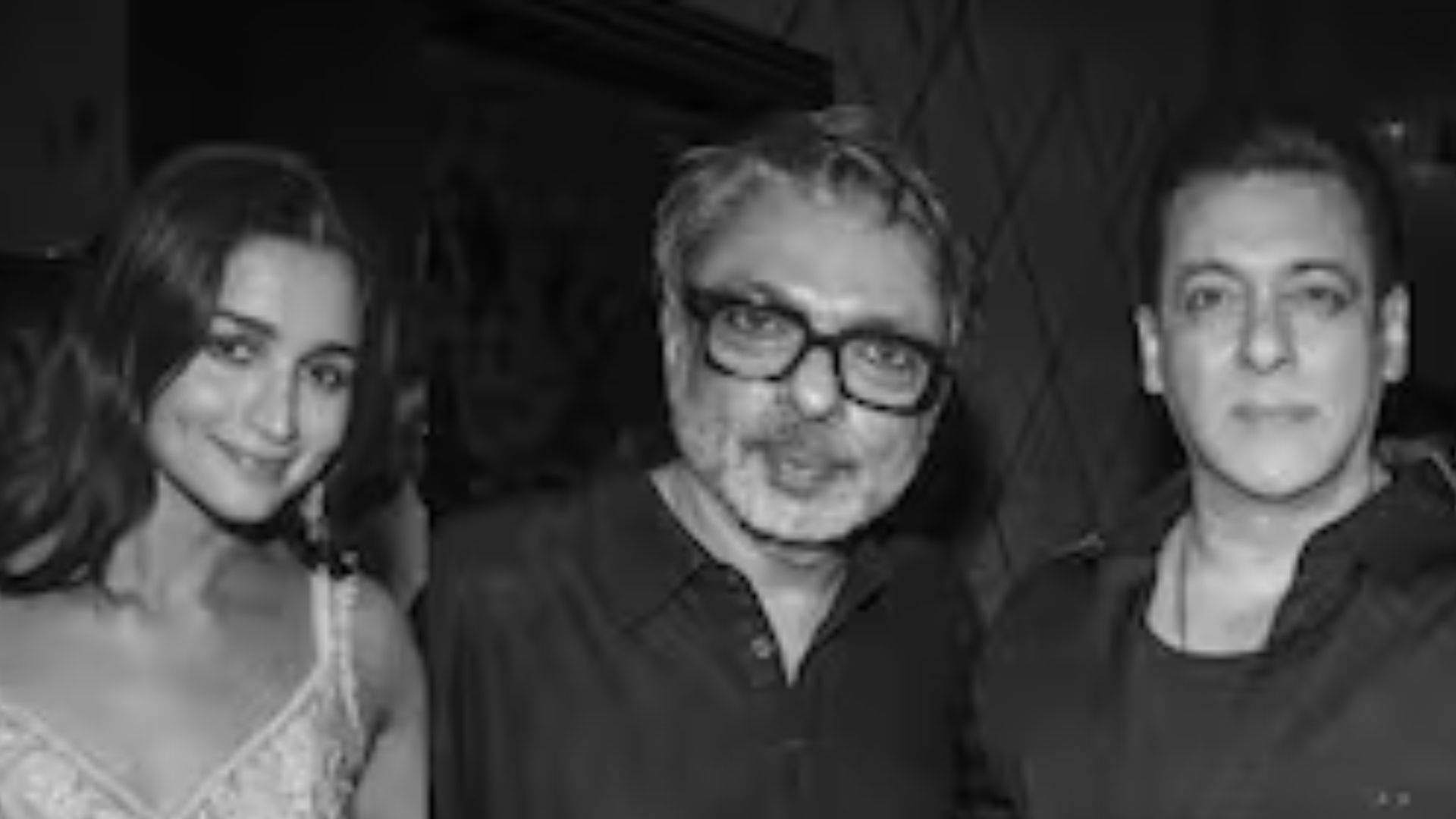 News Photo (29)