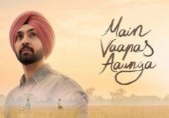 Main-Vaapas-Aaunga_Cover-2a28da60-1ecf-11f1-b036-cdab0b8db4a0
