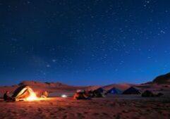 News Photo - 2025-11-10T161108.849