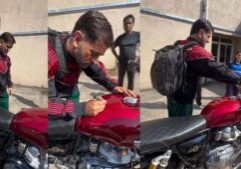 News Photo - 2025-11-10T161700.123