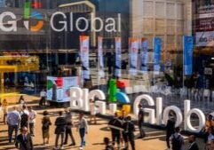 News Photo - 2025-11-25T162552.235