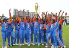 News Photo - 2025-11-25T163849.962