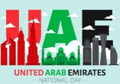 News Photo - 2025-11-26T113925.376