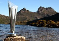 News Photo - 2025-11-26T115224.422