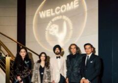 News Photo - 2025-11-26T124256.565