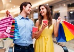 News Photo - 2025-11-27T163922.919