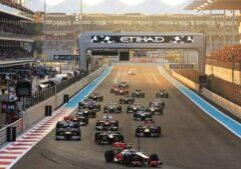 News Photo - 2025-11-27T164453.818