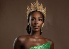 News Photo - 2025-11-27T165147.076