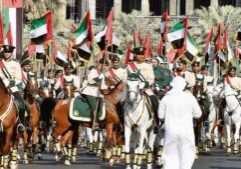 News Photo - 2025-11-28T150802.261