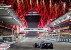 News Photo - 2025-11-28T151220.417