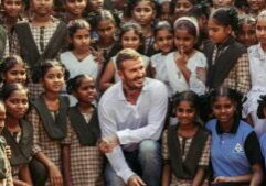 News Photo - 2025-11-28T151456.267