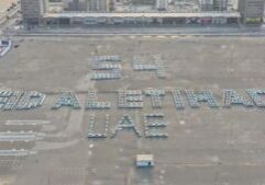 News Photo - 2025-12-03T150146.476