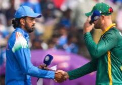 News Photo - 2025-12-03T162053.205