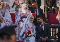 News Photo - 2025-12-04T151949.689