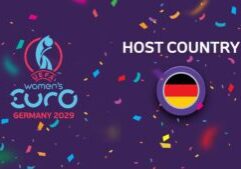 News Photo - 2025-12-04T152507.508