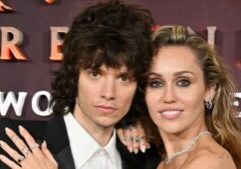 News Photo - 2025-12-04T153201.064