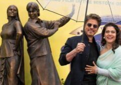 News Photo - 2025-12-05T154129.004