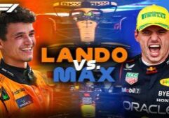 News Photo - 2025-12-05T154621.153