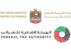 News Photo - 2025-12-05T160959.073