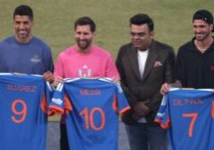 News Photo - 2025-12-16T112444.491