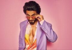 News Photo - 2025-12-16T120500.320