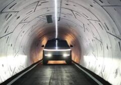 News Photo - 2025-12-17T142150.778