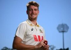 News Photo - 2025-12-17T154701.844