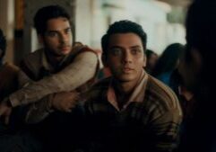 News Photo - 2025-12-17T155429.923