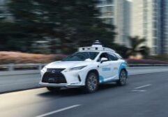 News Photo - 2025-12-18T154241.225